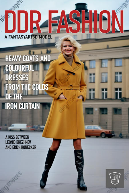 DDRFashion cover.jpg